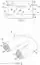 Fig. 05 - Method and apparatus for identifying when an individual is in proximity to an object