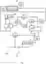 Fig. 02 - System, method, and apparatus for regulating the flow of gas