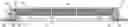 Fig. 01 - Luminaire