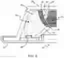 Fig. 03 - Luminaire