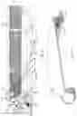 Fig. 04 - Luminaire