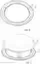 Fig. 05 - Luminaire
