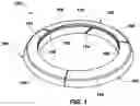 Fig. 02 - Lighted reinforced landscape structure