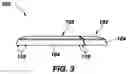 Fig. 04 - Lighted reinforced landscape structure