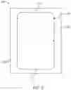 Fig. 04 - Pole base cabinet