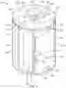 Fig. 05 - Pole base cabinet