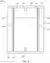 Fig. 06 - Pole base cabinet
