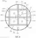 Fig. 07 - Pole base cabinet