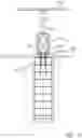Fig. 11 - Pole base cabinet