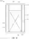 Fig. 12 - Pole base cabinet