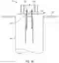 Fig. 15 - Pole base cabinet