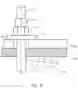 Fig. 16 - Pole base cabinet