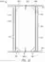 Fig. 20 - Pole base cabinet