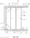 Fig. 25 - Pole base cabinet
