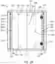 Fig. 26 - Pole base cabinet
