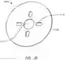 Fig. 28 - Pole base cabinet