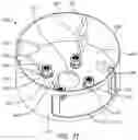 Fig. 29 - Pole base cabinet