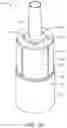 Fig. 32 - Pole base cabinet