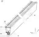 Fig. 01 - Lighting device and lamp for automobile including same