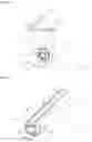 Fig. 03 - Lighting device and lamp for automobile including same