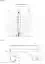 Fig. 05 - Lighting device and lamp for automobile including same