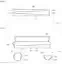 Fig. 06 - Lighting device and lamp for automobile including same
