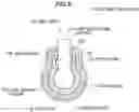 Fig. 06 - Light emitting device