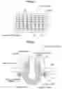 Fig. 07 - Light emitting device