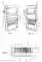Fig. 02 - Single-piece optical motor-vehicle part comprising a structural modification