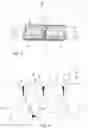 Fig. 04 - Single-piece optical motor-vehicle part comprising a structural modification