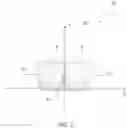 Fig. 05 - Single-piece optical motor-vehicle part comprising a structural modification