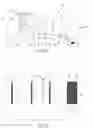 Fig. 06 - Single-piece optical motor-vehicle part comprising a structural modification