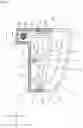 Fig. 02 - Vehicle lamp
