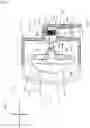 Fig. 03 - Vehicle lamp