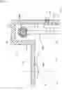 Fig. 04 - Vehicle lamp