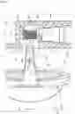 Fig. 05 - Vehicle lamp