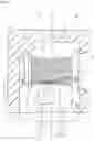 Fig. 06 - Vehicle lamp