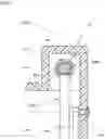Fig. 08 - Vehicle lamp