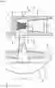 Fig. 09 - Vehicle lamp