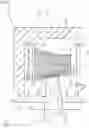 Fig. 10 - Vehicle lamp