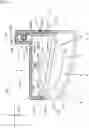 Fig. 12 - Vehicle lamp