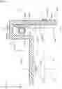 Fig. 14 - Vehicle lamp