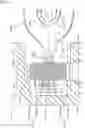 Fig. 16 - Vehicle lamp