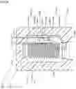 Fig. 17 - Vehicle lamp