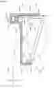 Fig. 18 - Vehicle lamp