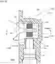 Fig. 19 - Vehicle lamp