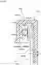 Fig. 23 - Vehicle lamp
