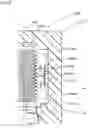 Fig. 26 - Vehicle lamp