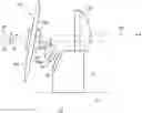 Fig. 01 - Optical unit