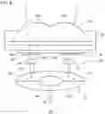 Fig. 06 - Optical unit